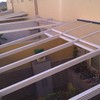 Instalar Toldo Vivienda