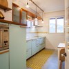 Reforma Vivienda