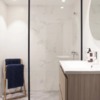 Instalar o Cambiar Mampara de Baño