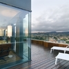Reforma parcial vivienda