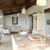 Reforma Vivienda