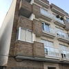Cortinas Cristal
