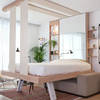 Muebles Vivienda