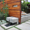 Diseñar Jardin vertical