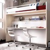 Muebles Vivienda
