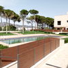 Poner Tarima Exterior