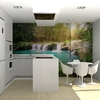Reforma Cocina