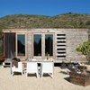 Construir Casa Prefabricada