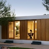 Construir Casa Prefabricada