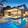Construir Casa Prefabricada