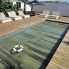 Reforma Piscina