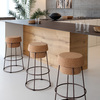 Muebles Vivienda