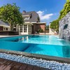 Construir Piscina Otros Materiales