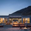 Construir Casa Prefabricada