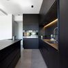 Limpieza Vivienda (1 vez)