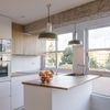 Amueblar Cocina