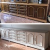 Lacar Muebles