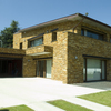 Construir Casa de Madera