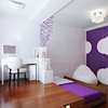 Hacer Mueble a Medida