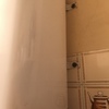 Instalar o Cambiar Termo Eléctrico