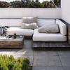 Revestir con Microcemento Vivienda (Parcial)