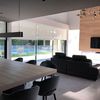 Reforma parcial vivienda