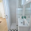 Proyecto y Reforma Vivienda