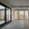 Mudanza Vivienda Interprovincial
