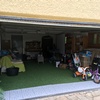 Reparar Puerta Garaje
