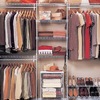 Decorar Habitación