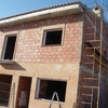 Construir Casa Con Estructura Ya Levantada