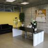 Reforma parcial vivienda