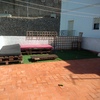Decorar Vivienda