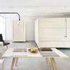 Muebles Vivienda