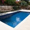 Reforma Piscina
