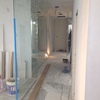 Reforma Local Comercial
