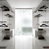 Hacer Mueble a Medida