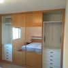 Hacer Armario Empotrado Interior