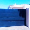 Suministrar Carpintería Metálica (Sin Instalación)