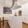 Reforma Cocina