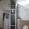 Ascensor