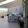 Instalar Toldo Vivienda