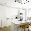 Reforma Cocina