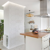 Amueblar Cocina