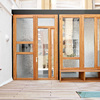 Poner Parquet o Tarima Vivienda (Completa)