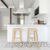 Reforma Cocina