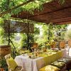 Pequeños Trabajos Jardinería