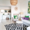 Reforma Vivienda