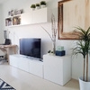 Proyecto y Reforma Cocina