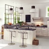 Reforma Cocina
